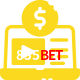 O Cassino 855Bet também oferece apostas esportivas virtuais!