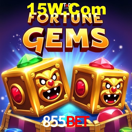 Estratégias Crash Games 855Bet