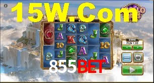 Instant EasyPaisa 855Bet
