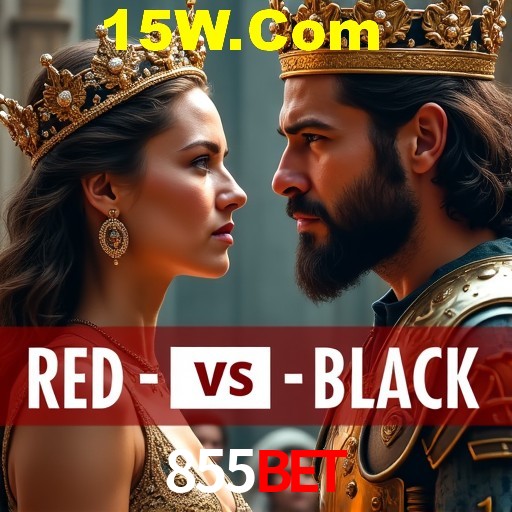 Player Reviews 855Bet