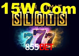 Experimente o Login Seguro Premium no 855Bet