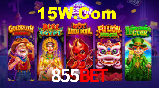 855Bet,855Bet App