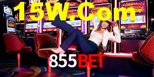 855Bet App