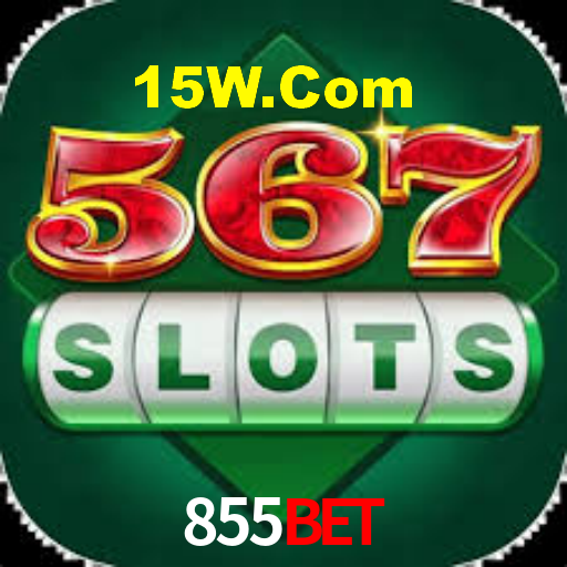 855Bet Com Login