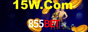 855Bet,855Bet App