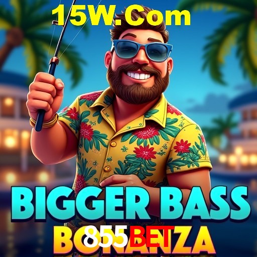 A Experiência Imersiva dos Cassinos Ao Vivo no 855Bet