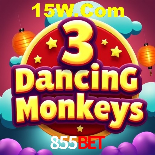 Diretório de Jogos 855Bet