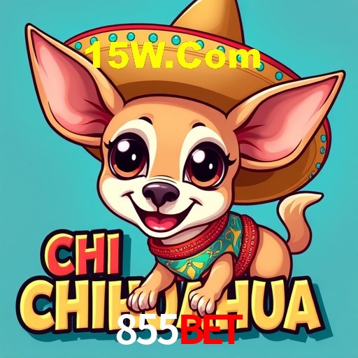 A Emoção da Loteria na 855Bet: Uma Chance de Mudança de Vida