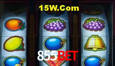 Descubra o Programa VIP da 855Bet: Vantagens Exclusivas para Jogadores