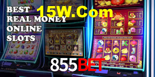 855Bet,855Bet App