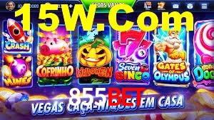 855Bet
