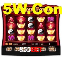 855Bet,855Bet App