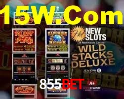 855Bet,855Bet App