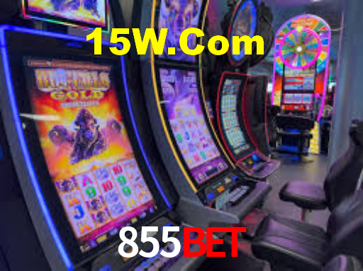 855Bet,855Bet App