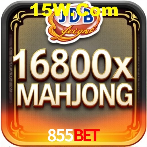 Casino Ao Vivo 855Bet