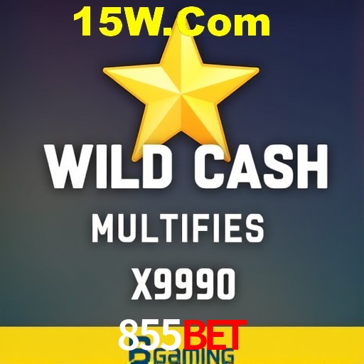 APP oficial da 855Bet para mobile