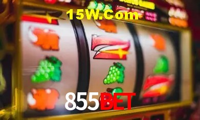 Descubra a Essência do 855Bet: Nossa História e Compromissos