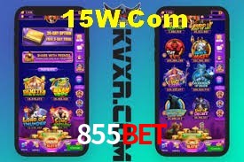 Crash Games Statistics 855Bet