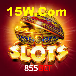 Descubra a Essência do 855Bet: Nossa História e Compromissos
