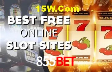 Explorando a Categoria de Eventos em Apostas na 855Bet