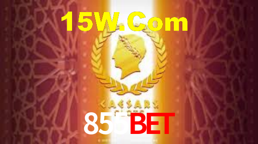 855Bet Com Login
