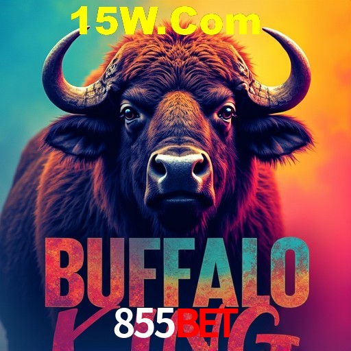 Secure Login 855Bet