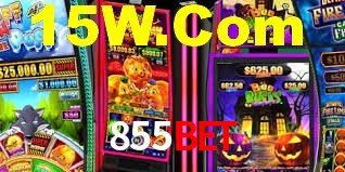 855Bet,855Bet App