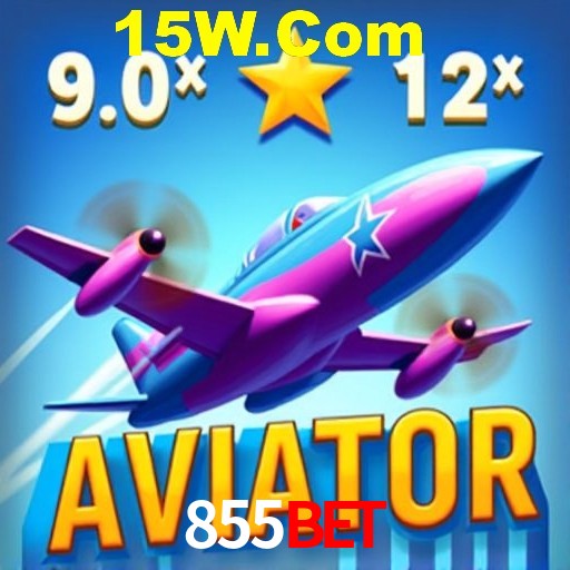 Login Seguro 855Bet