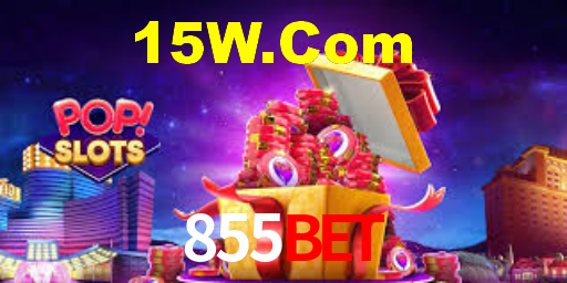 855Bet,855Bet App