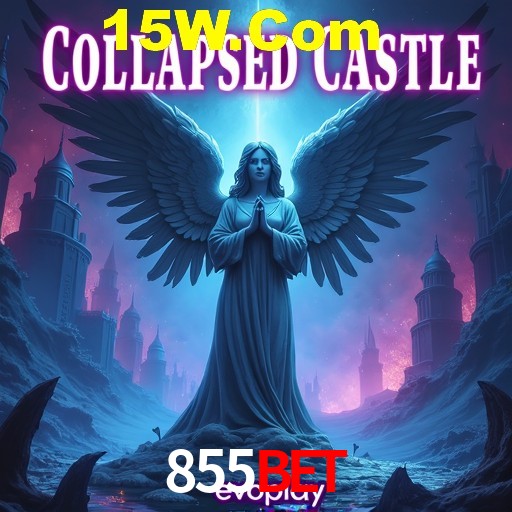 Slot Games 855Bet