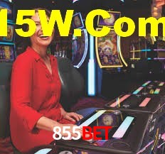 855Bet