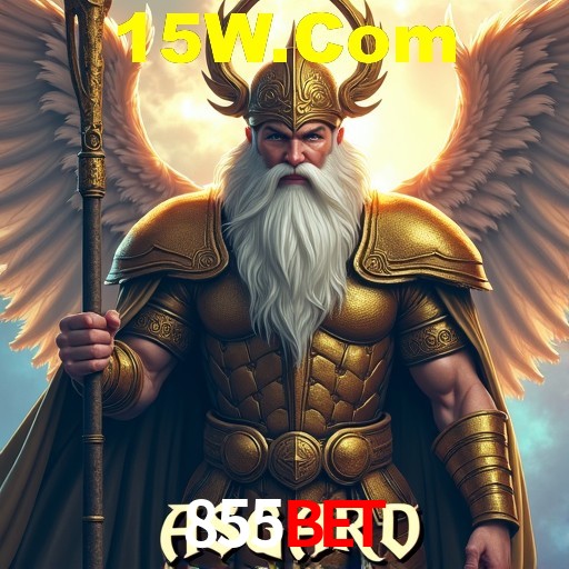 Provedores de Jogos 855Bet