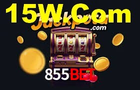 Explore as vantagens do 855Bet: serviço profissional e confiabilidade