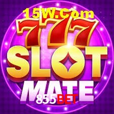 Sports Statistics 855Bet