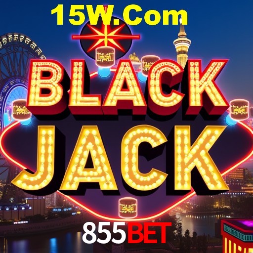 Weekend Specials 855Bet