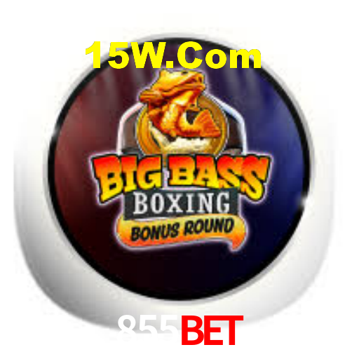 855Bet,855Bet App