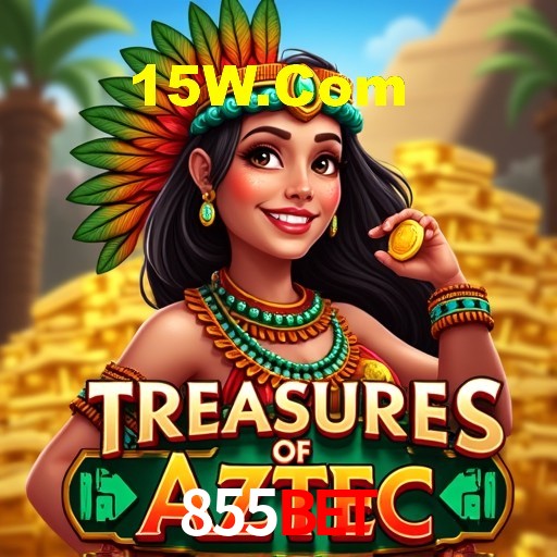 A Revolução dos Aplicativos de Jogos no 855Bet