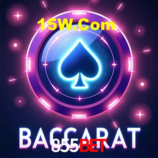 Desvendando o Mundo dos Jogos Virtuais na 855Bet