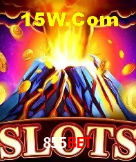 Inovações de Jogos na 855Bet: O Futuro das Experiências Interativas