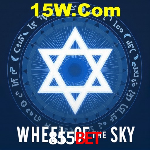 Casino VIP 855Bet