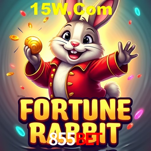Jogos Exclusivos 855Bet