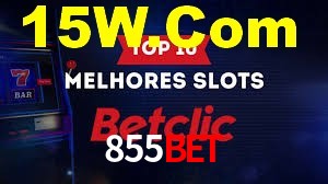 855Bet,855Bet App