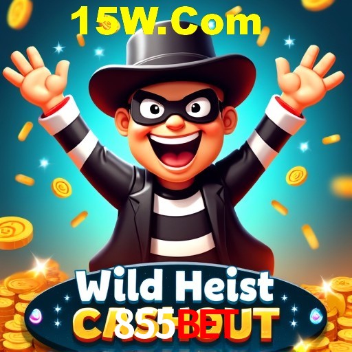 Games Directory 855Bet