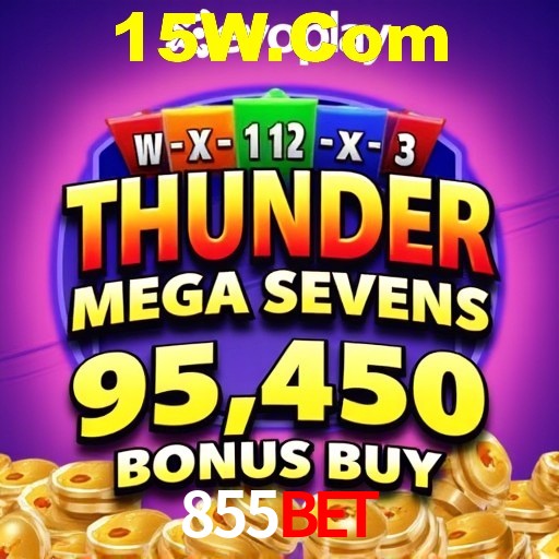 Recursos de Bônus 855Bet