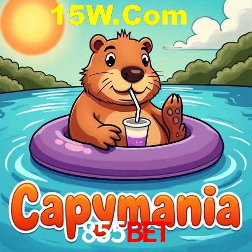 Game Providers 855Bet