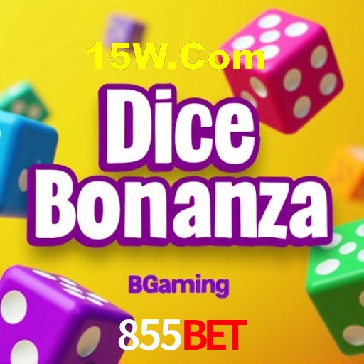 Descubra a Essência do 855Bet: Nossa História e Compromissos