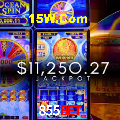 855Bet: Jogue Crash e Experimente Alta Recompensa Instantânea