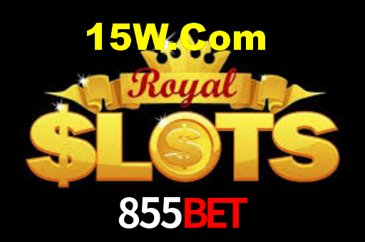 855Bet Com Login