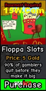 Crash Games Strategies 855Bet