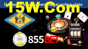Ofertas Imperdíveis na 855Bet: Promoções e Bônus Que Valem a Pena